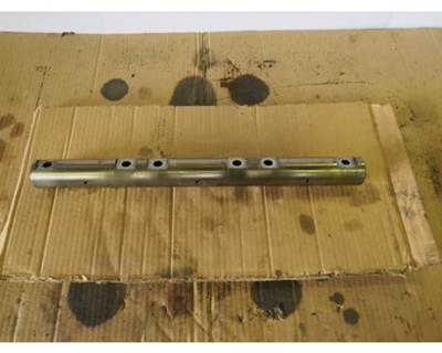 Used Cummins ISX Rocker Shaft, Part # 3679418