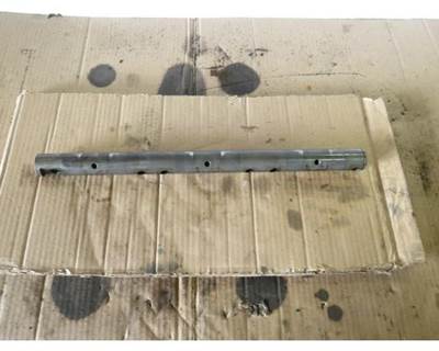 Cummins ISX Rocker Shaft, Part # 3683310