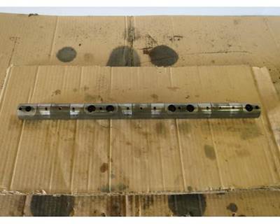 Cummins ISX Rocker Shaft, Part # 4059306