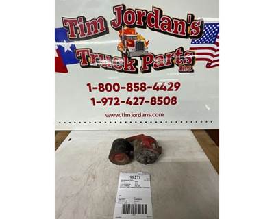 Used Dayco Belt Tensioner for Cummins ISX15, Part # 50-0140