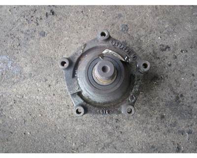 Used Detroit 60 Series Accessory Drive, Part # 23509201