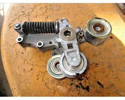 Used Detroit DD15 Belt Tensioner, Part # A4722001070