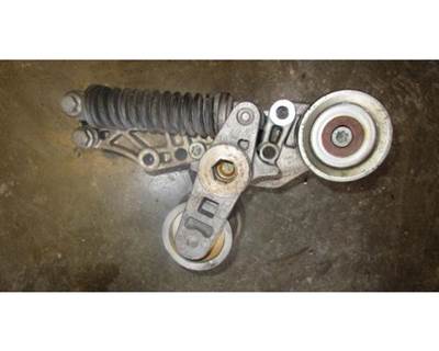 Used Detroit DD15 Belt Tensioner, Part # A4722000570