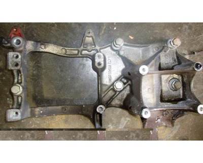 Used Detroit DD15 Engine Bracket, Part # A4721550335