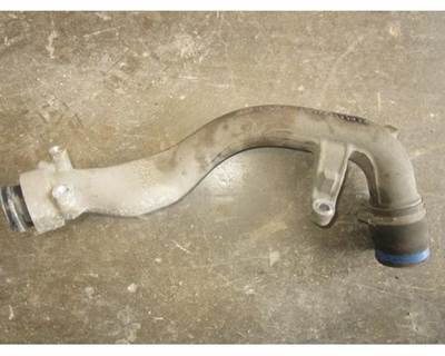 Used Detroit DD15 Coolant Pipe, Part # A4722030202