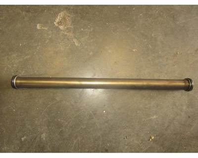 Detroit DD15 Oil Pick Up Tube, Part # A4721870101