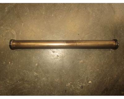 Used Detroit DD15 Oil Pick Up Tube, Part # A4721870031