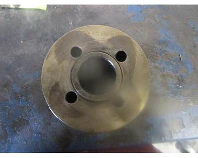 Detroit DD15 Engine Idler Gear Hub, Part # A4722340121
