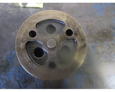 Detroit DD15 Idler Gear Hub, Part # A4720520405