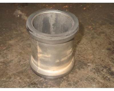 Used Detroit DD15 Connecting Tube, Part # A4721400648