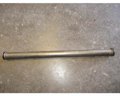 Used Detroit DD15 Oil Pick Up Tube, Part # A4721870101