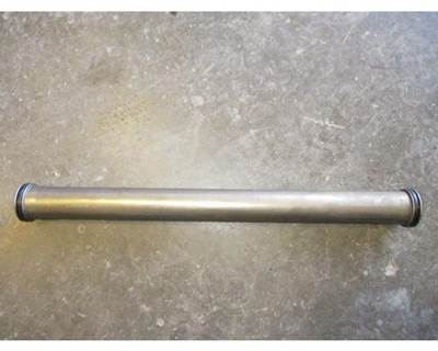 Used Detroit DD15 Oil Pick Up Tube, Part # A 4721670031