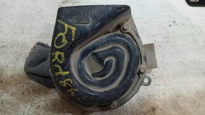 USED FORD HORN. P/N: 5J20B