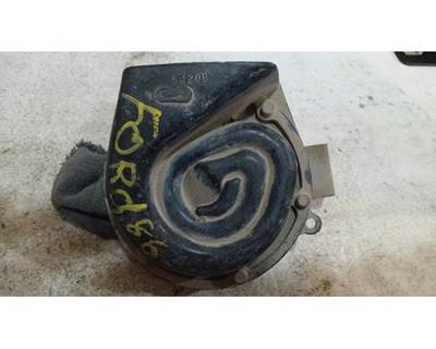 USED FORD HORN. P/N: 5J20B