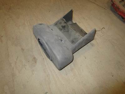 USED FREIGHTLINER STEERING COLUMN COVER