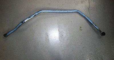 USED FREIGHTLINER CLUTCH ROD. P/N: A02-13841-000