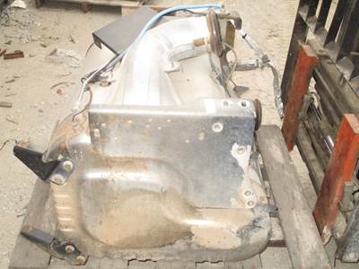 USED FREIGHTLINER DEF TANK 