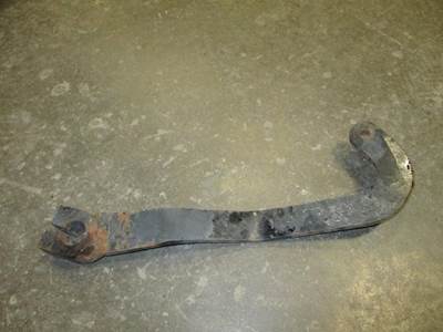 USED FREIGHTLINER CROSS SHFT- LEVER P/N: A02-13090-000