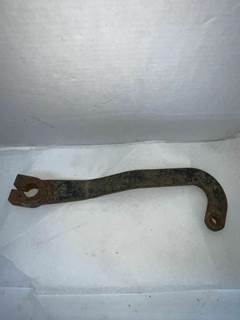 USED Clutch arm for Freightliner
OEM# [A02-13108-000]