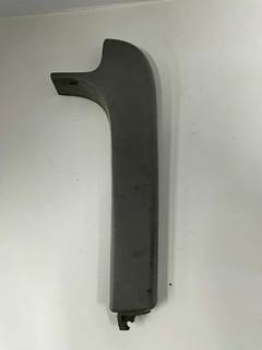 USED FREIGHTLINER CENTURY OR COLUMBIA PLASTIC DASH CORNER,
A18-32005-001,