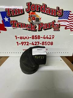 USED FREIGHTLINER 90HL60R50SR (6 X 5) 90 DEGREE AIR INTAKE PIPE ELBOW