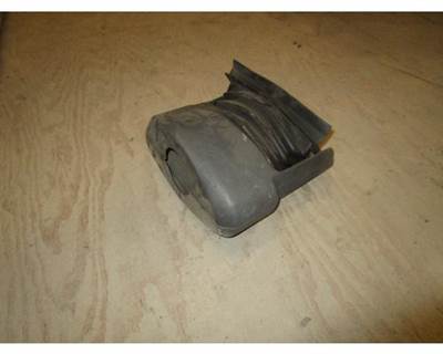 USED FREIGHTLINER STEERING COLUMN COVER