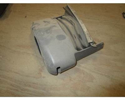 USED FREIGHTLINER STEERING COLUMN COVER