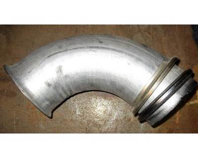 USED FREIGHTLINER TURBO BELLOW PIPE ELBOW