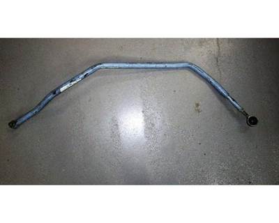 USED FREIGHTLINER CLUTCH ROD. P/N: A02-13841-000