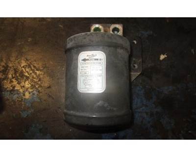 Used Freightliner A/C Filter / Dryer / Receiver, Part # A22-72392-000