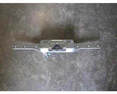 USED FREIGHTLINER DRIVER SIDE DOOR LATCH. 
P/N: A-1827783-000
