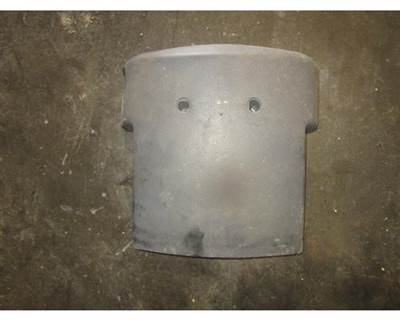 USED FREIGHTLINER STEERING COLUMN COVER