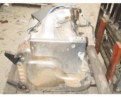 USED FREIGHTLINER DEF TANK 
