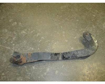 Used Freightliner Cross Shaft Lever, Part # A02-13090-000