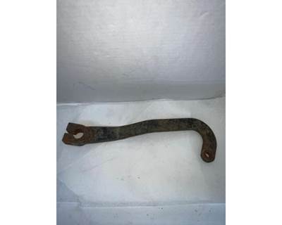 Used Freightliner Clutch Arm, OEM Part # A02-13108-000