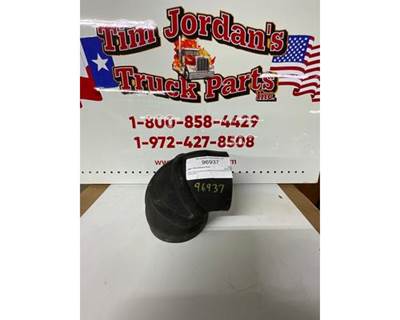 USED FREIGHTLINER 90HL60R50SR (6 X 5) 90 DEGREE AIR INTAKE PIPE ELBOW