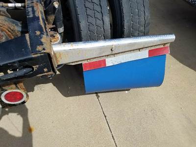 Freightliner Cascadia 125