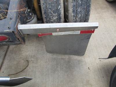 Freightliner Cascadia 125