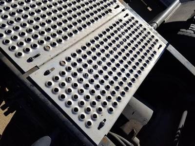 Freightliner Cascadia 125