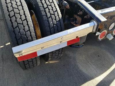 Freightliner Cascadia 125