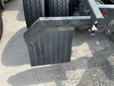 Freightliner Cascadia 125