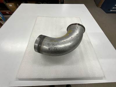 Freightliner Cascadia 125