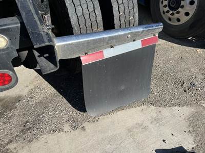 Freightliner Cascadia 125