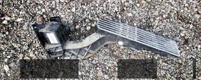 Freightliner Cascadia for a Freightliner CASCADIA 125