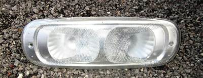 Freightliner Cascadia for a Freightliner CASCADIA 125