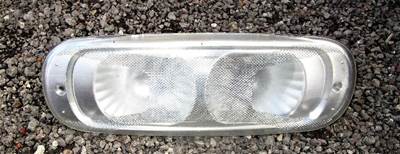 Freightliner Cascadia for a Freightliner CASCADIA 125