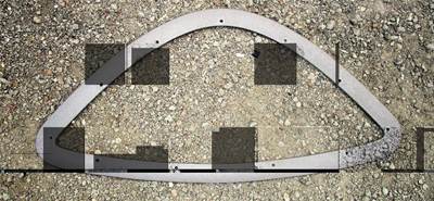 Freightliner Cascadia for a Freightliner CASCADIA 125