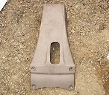 Freightliner Cascadia for a Freightliner CASCADIA 125