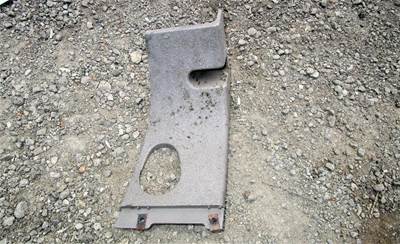 Freightliner Cascadia for a Freightliner CASCADIA 125