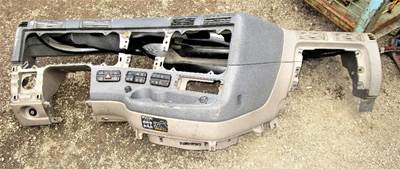 Freightliner Cascadia for a Freightliner CASCADIA 125